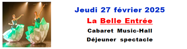 2502Bellentre