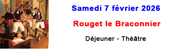 2602Rouget