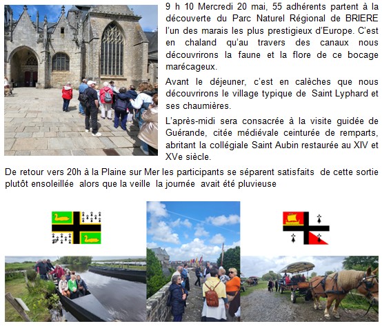260520Briere