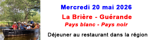 2605LaBrire