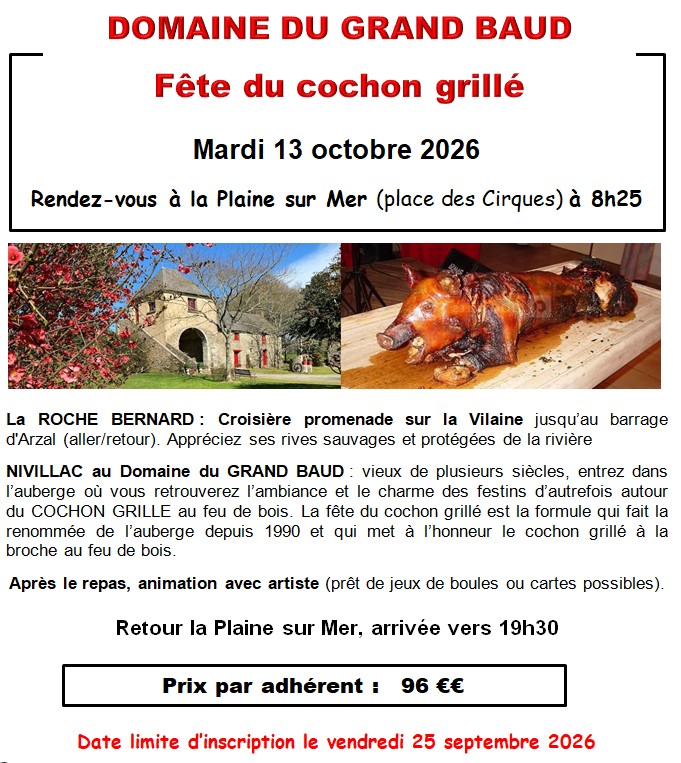 2610Cochon2