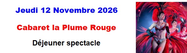 2611PlumeRouge